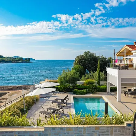 Olive Bay Sutomiscica