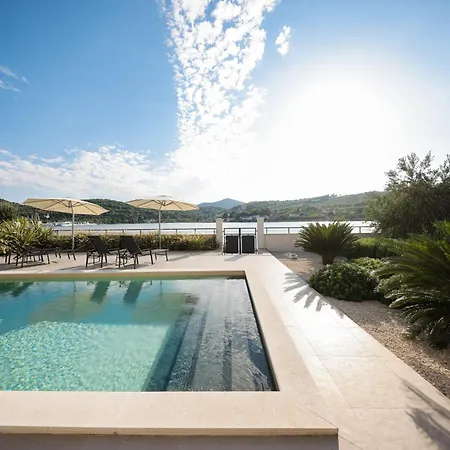 Olive Bay