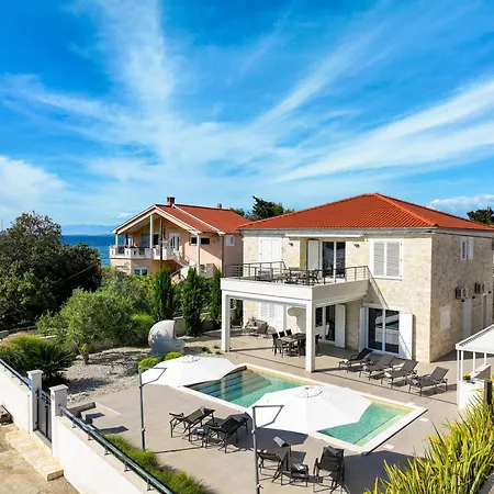 Olive Bay